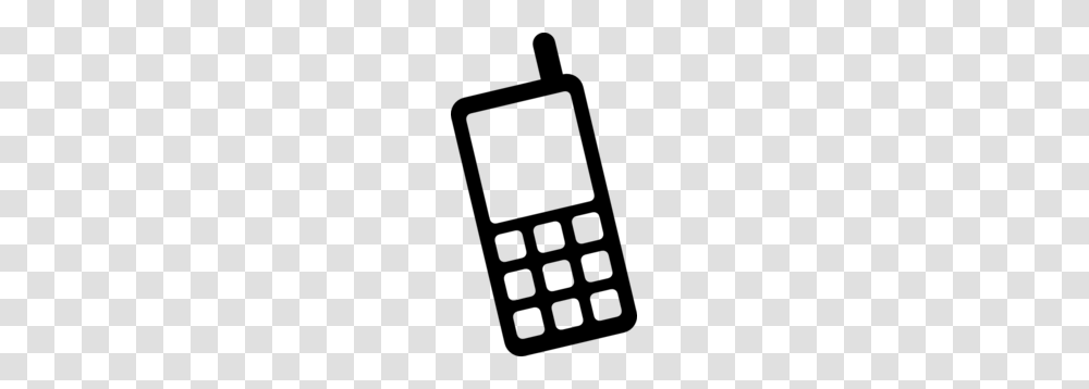 Icon Mobile Phone Clip Art, Gray, World Of Warcraft Transparent Png