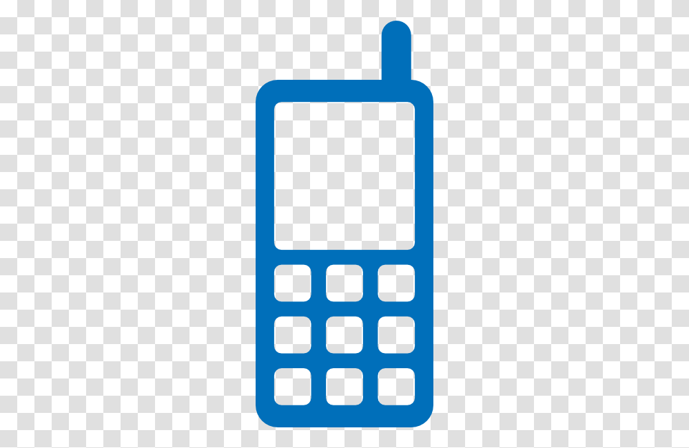 Icon Mobile Phone Clip Arts Download, Electronics, Computer, Electronic Chip Transparent Png
