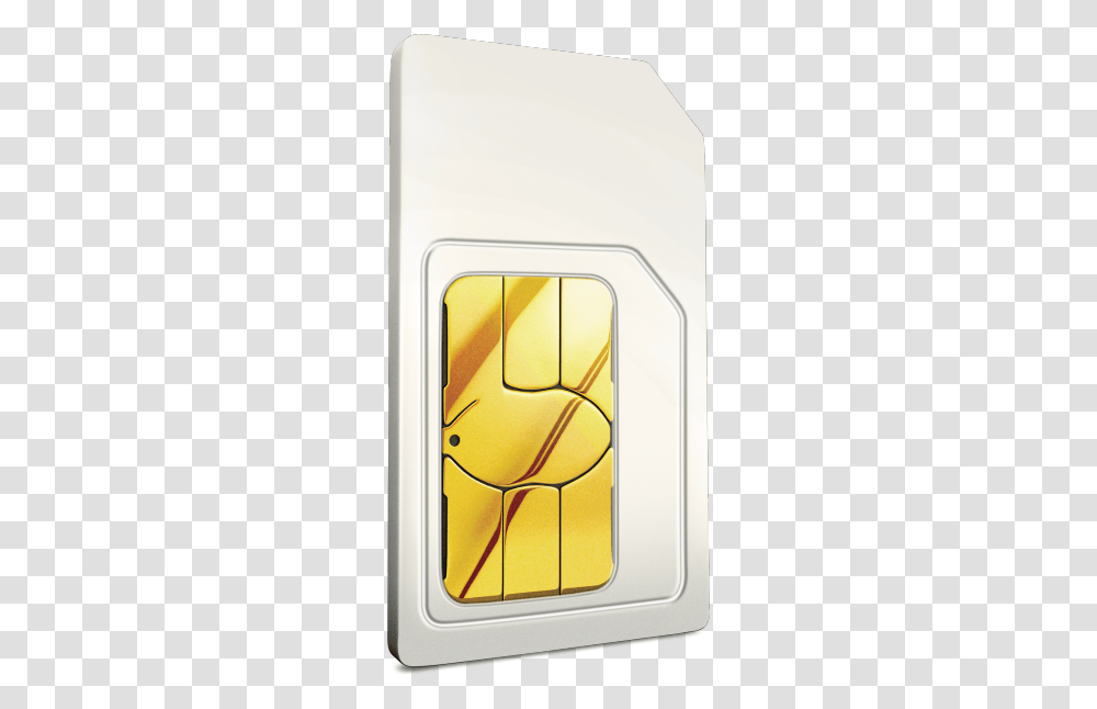 Icon, Mobile Phone, Electronics, Cell Phone, Electrical Device Transparent Png