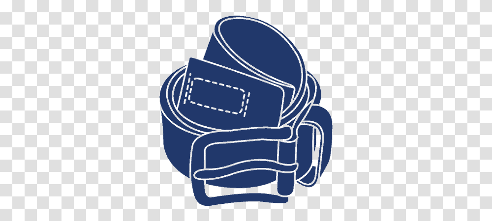 Icon Motorcycle Gear Hard, Belt, Accessories, Accessory, Clothing Transparent Png