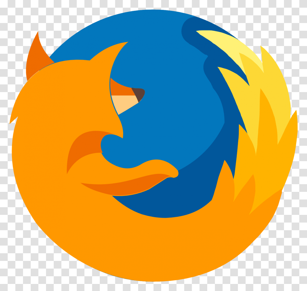 Icon Mozilla Firefox Logo Mozilla Firefox Icon, Sphere Transparent Png
