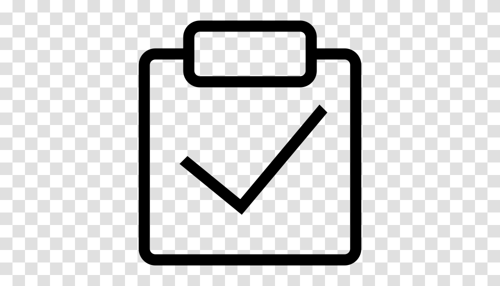 Icon My Job Normal Icon With And Vector Format For Free, Gray, World Of Warcraft Transparent Png
