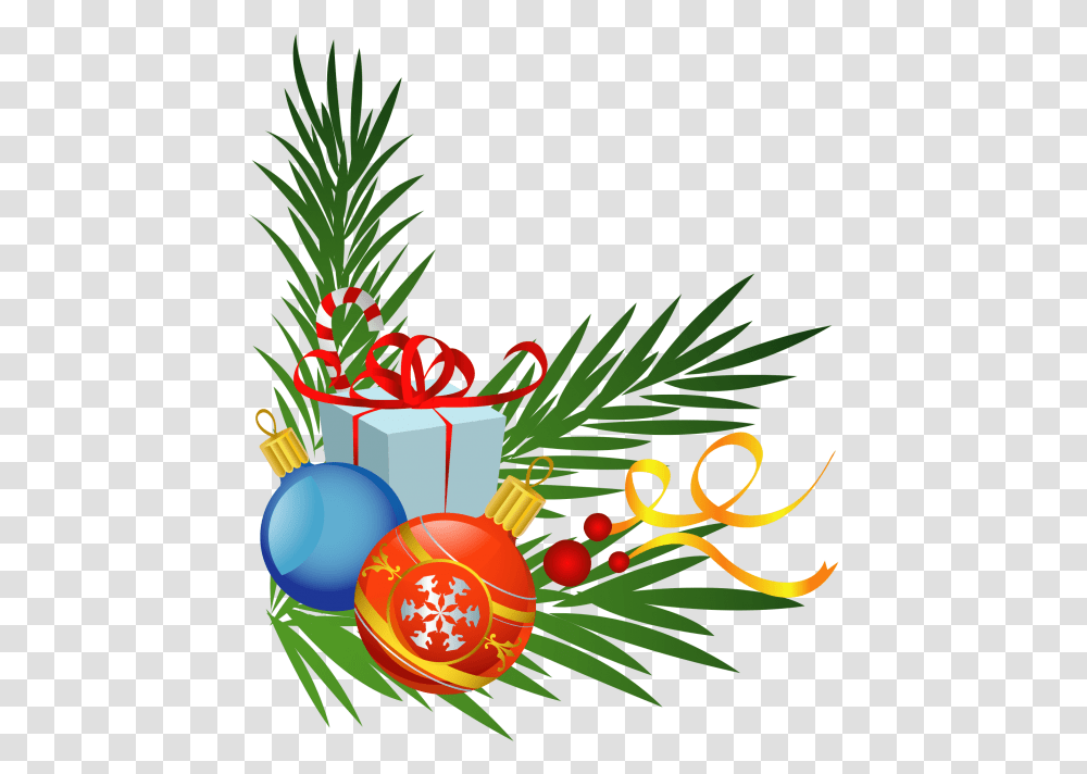 Icon Natal, Plant, Pineapple, Fruit, Food Transparent Png
