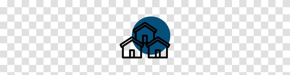 Icon Neighborhood, Label, Logo Transparent Png