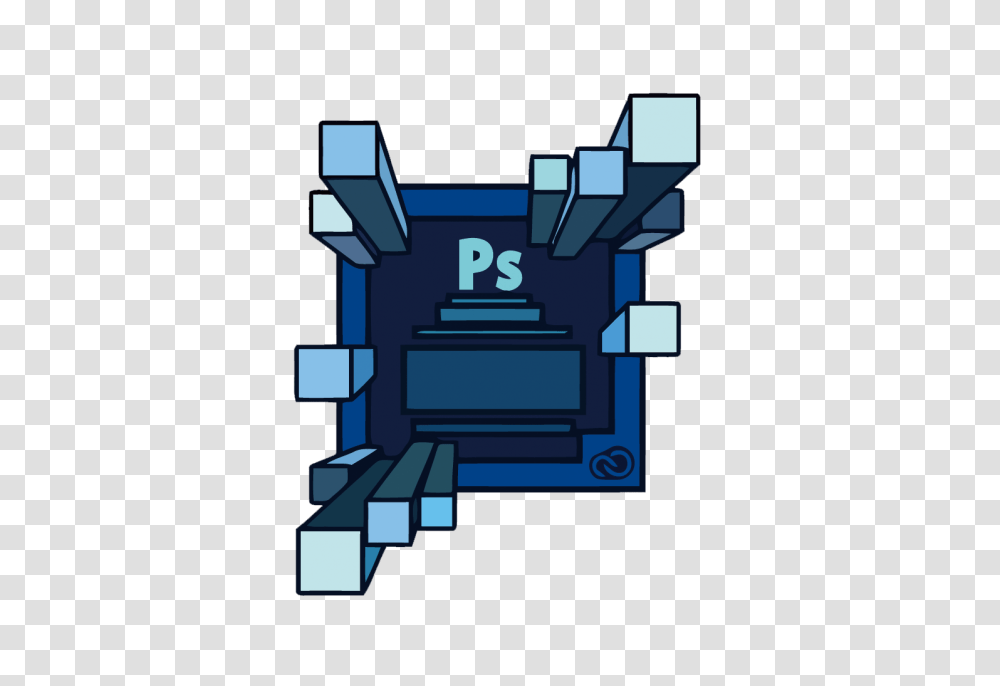 Icon, Network, Electronics, Hardware Transparent Png