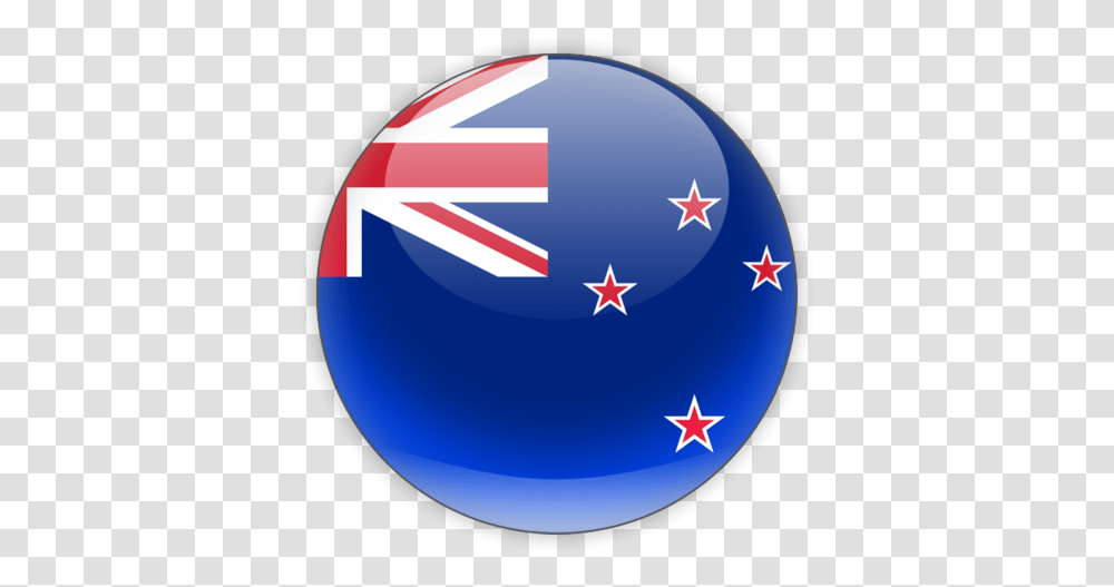 Icon New Zealand Flag Icon, Ball, Sphere, Sport, Sports Transparent Png