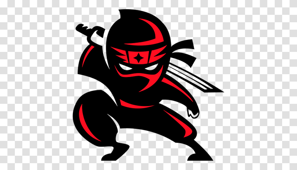 Icon Ninja Unseen Ninja, Person, Human, Symbol, Pirate Transparent Png