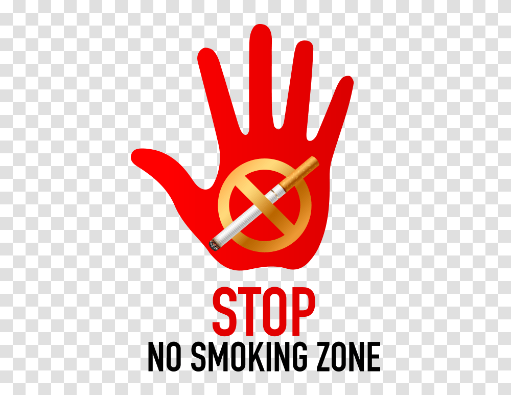 Icon No Smoking, Dynamite, Weapon Transparent Png