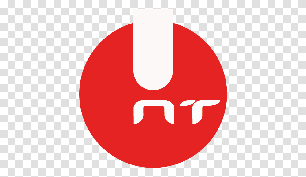 Icon Nt, Alphabet, Logo Transparent Png
