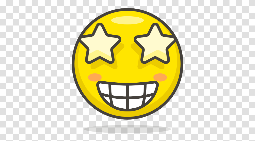 Icon Of 780 Free Vector Emoji Free Emoji, Ball, Symbol, Logo, Trademark Transparent Png