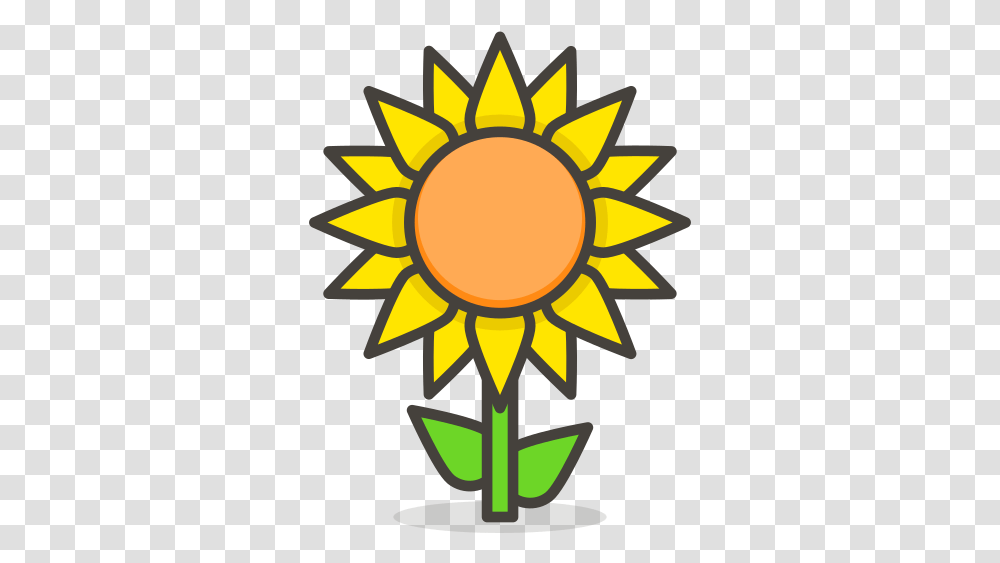 Icon Of 780 Free Vector Emoji Sol Icon Background, Poster, Advertisement, Outdoors, Nature Transparent Png