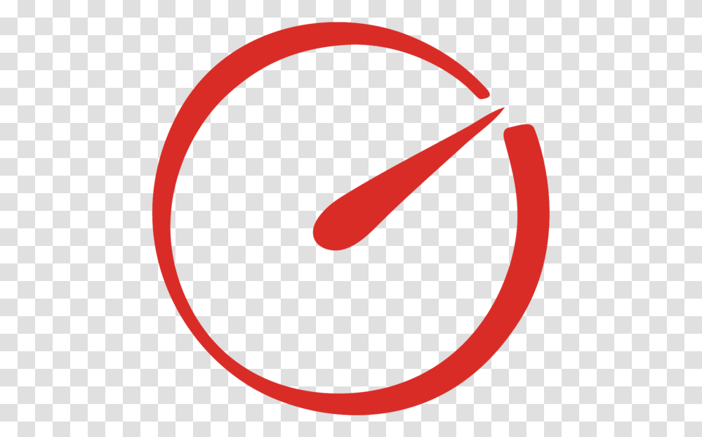 Icon Of An Arrow Pointing Upward Depicting Our Evidence Based Circle, Logo, Trademark, Maroon Transparent Png