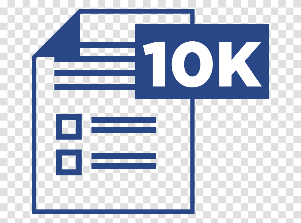Icon Of An Exam Paper With Banner On The Top Right Graphic Design, Number, Urban Transparent Png
