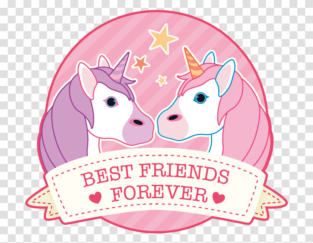 Icon Of Best Friends Forever, Dog, Canine, Animal, Mammal Transparent Png