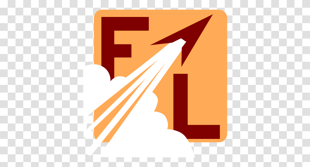 Icon Of Fluxboxlauncher Graphic Design, Axe, Tool, Arrow Transparent Png