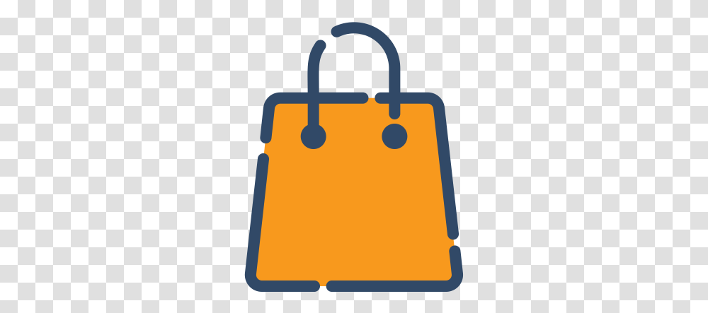 Icon Of Shopping Filled Line Icons Shopping Bag Online Shopping, Handbag, Accessories, Accessory, Purse Transparent Png