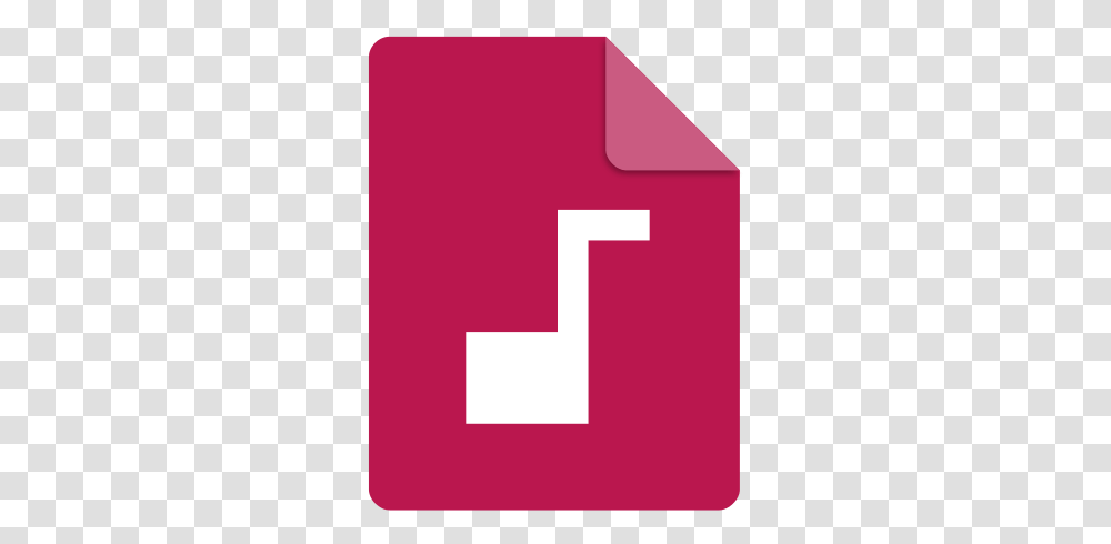Icon Of Super Flat Remix V1 Vertical, First Aid, Envelope, Text, Symbol Transparent Png
