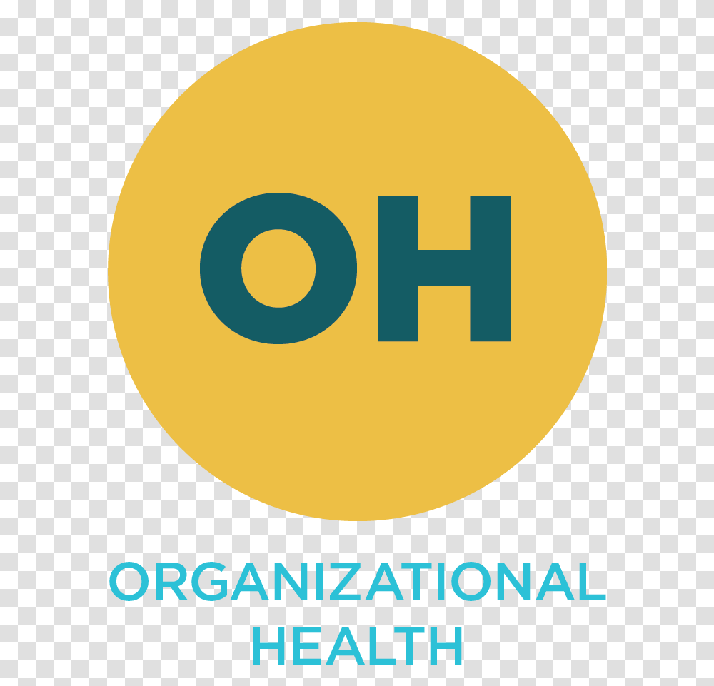Icon Oh Baptist Health, Logo, Trademark Transparent Png