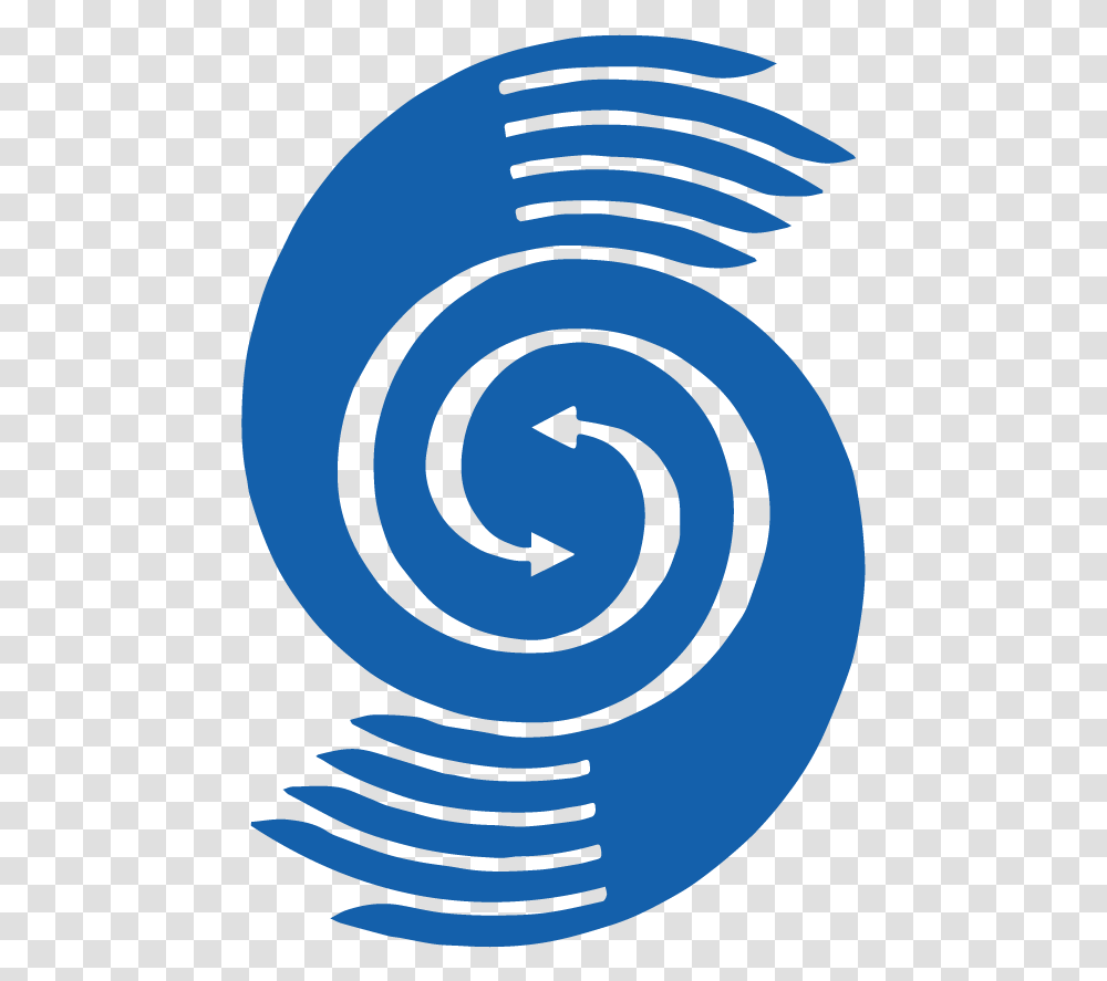 Icon Only Square Vertical, Spiral, Coil, Symbol Transparent Png