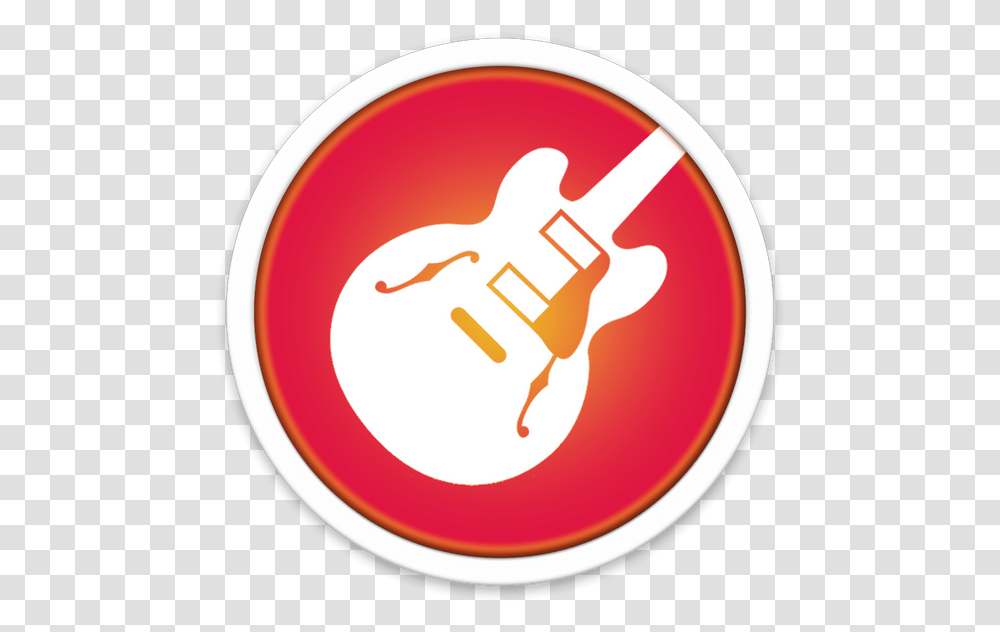 Icon Orb Os X Pack Smoke Don, Leisure Activities, Guitar, Musical Instrument, Hand Transparent Png