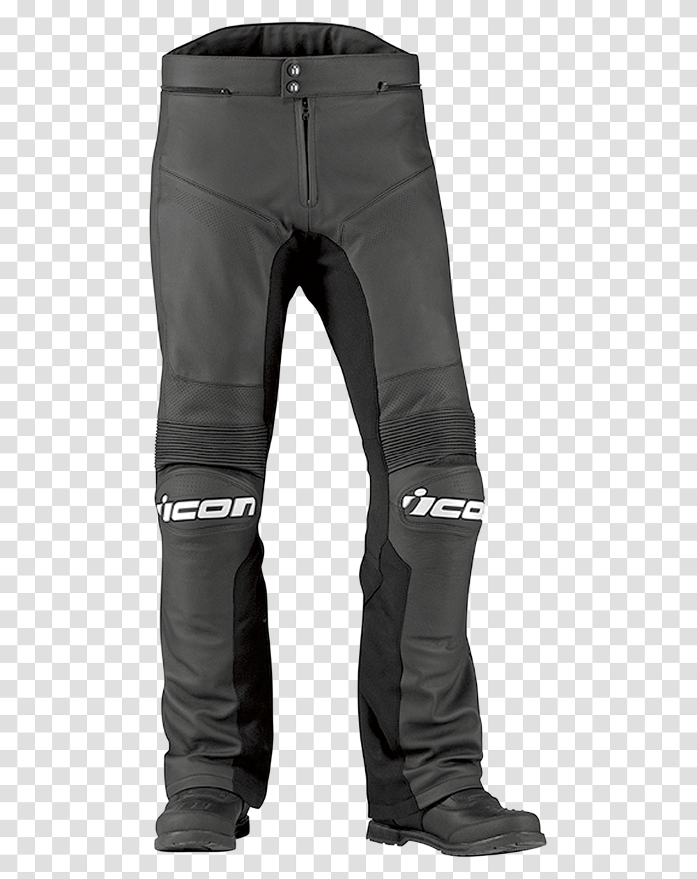 Icon Overlord Prime Pants, Apparel, Shorts, Person Transparent Png