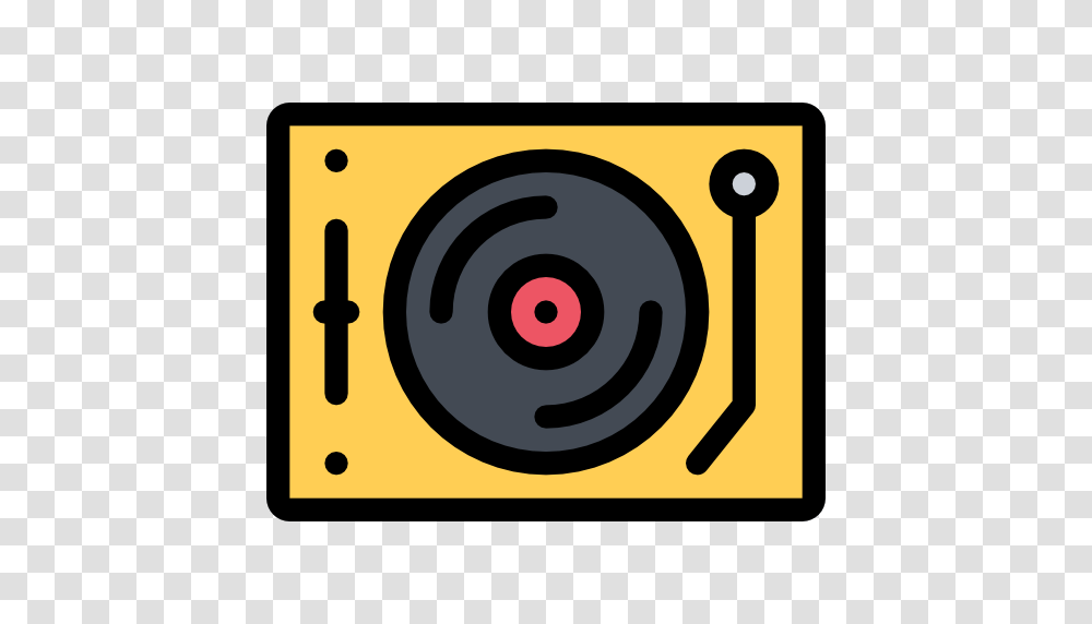 Icon Pack, Shooting Range, Electronics, Camera Transparent Png