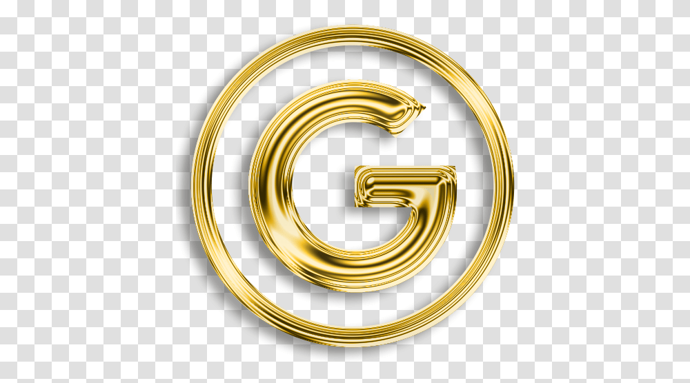 Icon Pack V1 Bu Google Pay Gold Icon, Text, Symbol, Number, Emblem Transparent Png