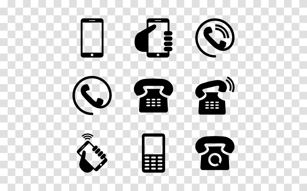 Icon Packs For Free, Gray, World Of Warcraft Transparent Png