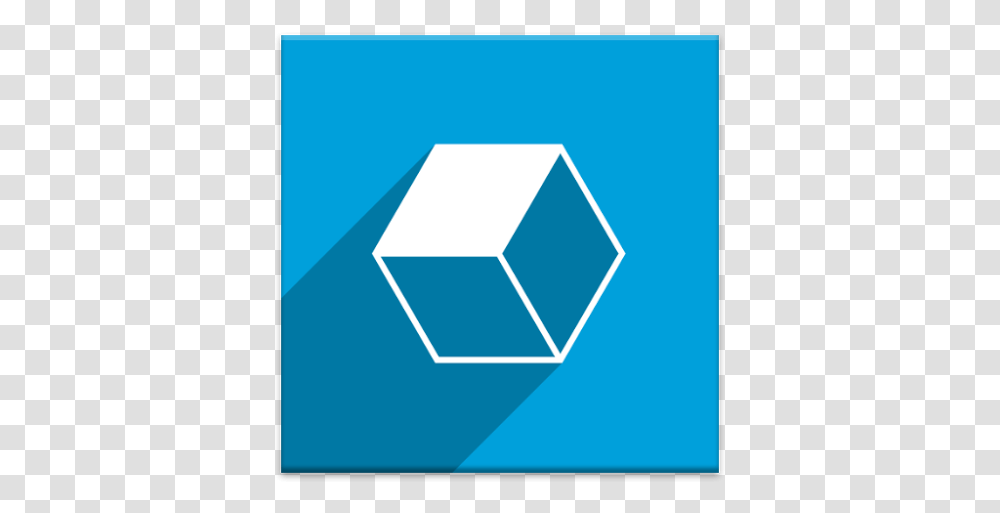 Icon Packs Voxel, Sphere, Metropolis, Urban, Label Transparent Png