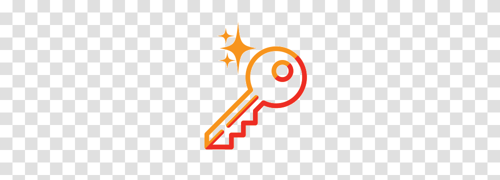 Icon Partner Golden Key, Dynamite, Bomb, Weapon, Weaponry Transparent Png