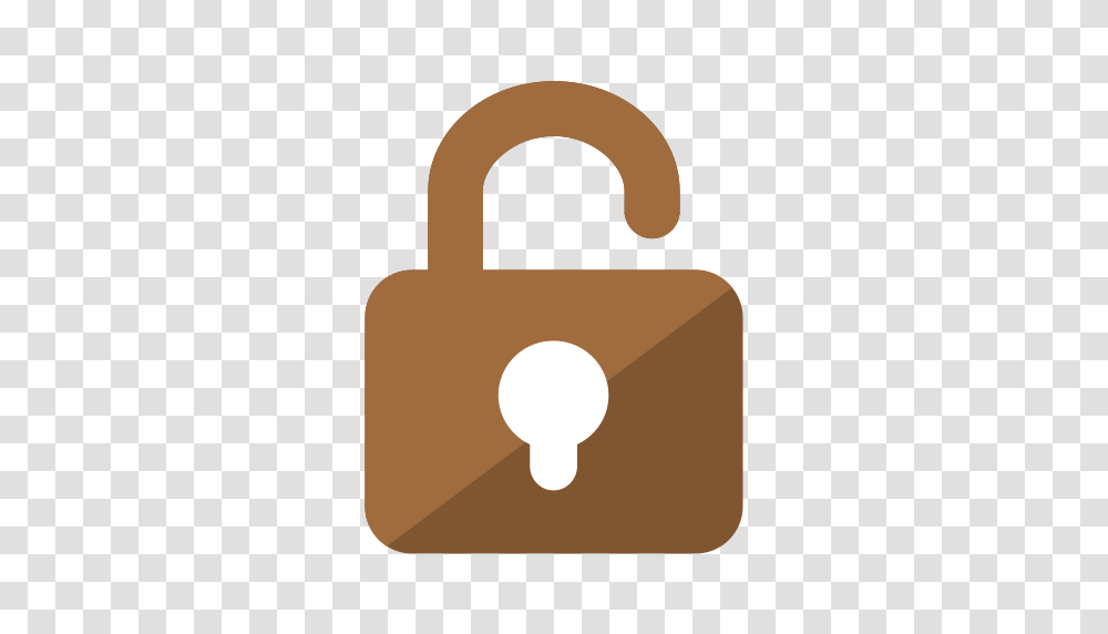 Icon Password Icon And Vector For Free Download, Lamp, Lock, Combination Lock, Security Transparent Png
