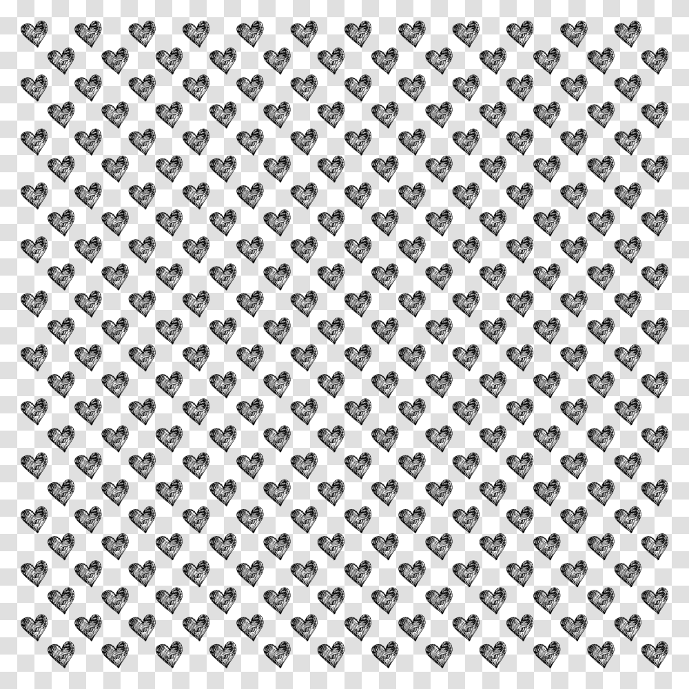 Icon, Pattern, Rug, Chess, Game Transparent Png