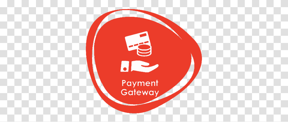 Icon Payment Wama Technologymobile App & Website Payment Gateway Integration Icon, Label, Text, Logo, Symbol Transparent Png