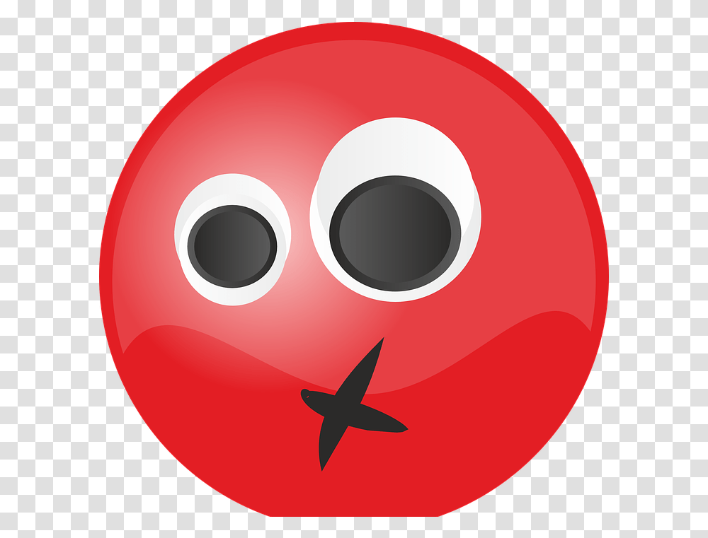 Icon People Happy Search, Disk, Ball, Symbol, Pac Man Transparent Png