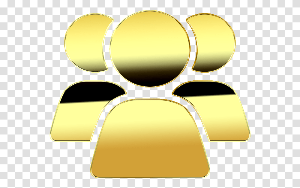 Icon People Personal Yellow People Icon, Sunglasses, Accessories, Accessory, Cushion Transparent Png