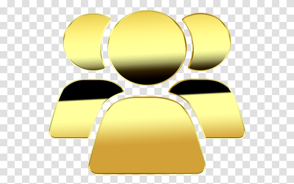 Icon People Yellow Gold People Icon, Label, Sunglasses, Accessories Transparent Png