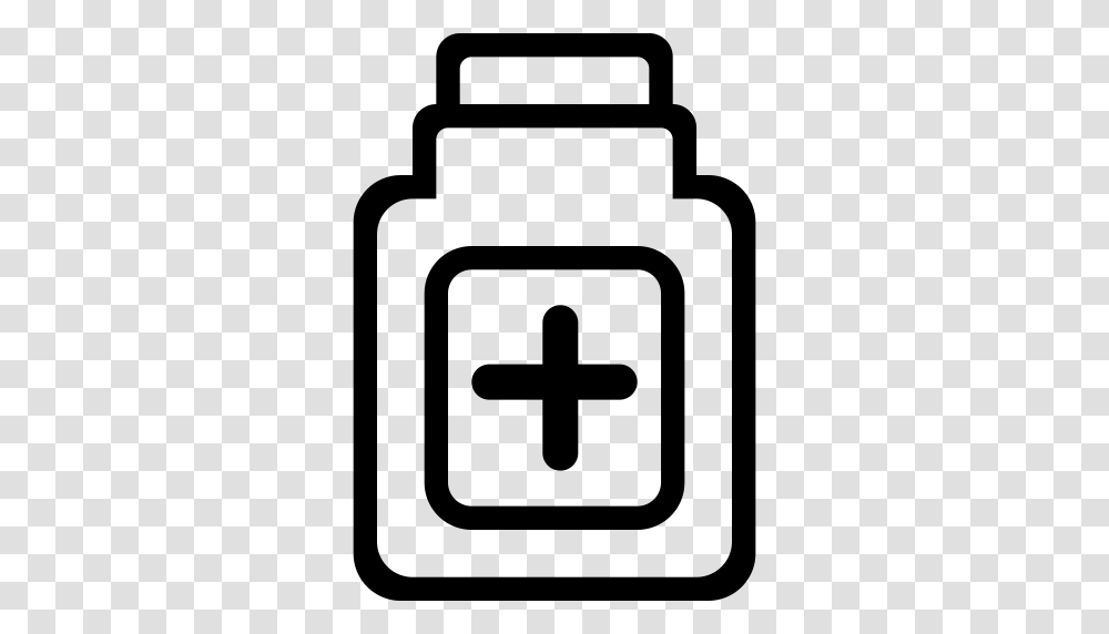 Icon Pesticide Icon With And Vector Format For Free Unlimited, Gray, World Of Warcraft Transparent Png
