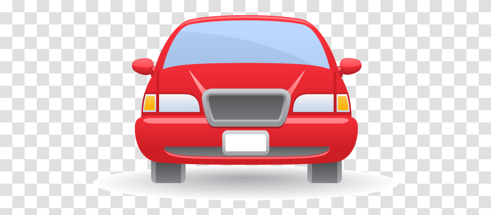 Icon Pictures Vehicle Car Background Red Car Icon, Bumper, Transportation, Sedan, Wheel Transparent Png