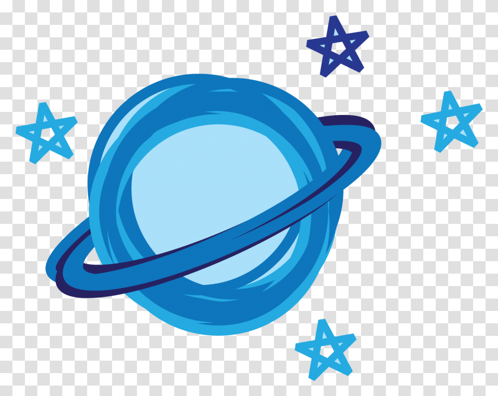 Icon Planet Planet Icon, Star Symbol, Astronomy, Outer Space, Universe Transparent Png