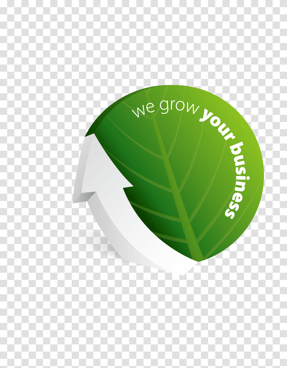 Icon, Plant, Leaf, Tennis Ball Transparent Png