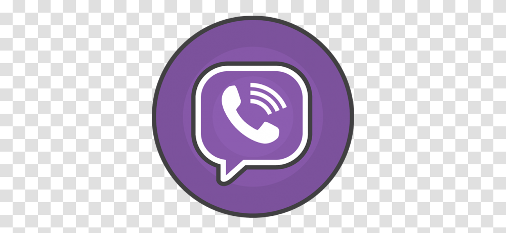 Icon Pngs Social Media 50png Snipstock Language, Logo, Symbol, Trademark, Purple Transparent Png