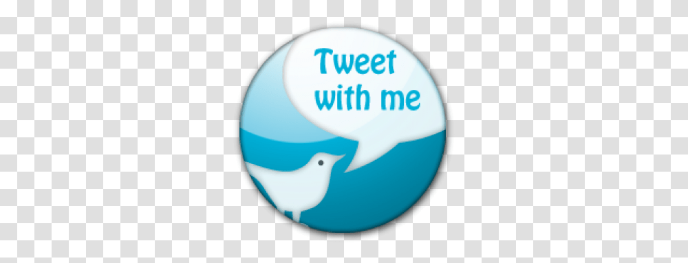 Icon Pngs Social Media 93png Snipstock Songbirds, Balloon, Text, Animal, Sphere Transparent Png