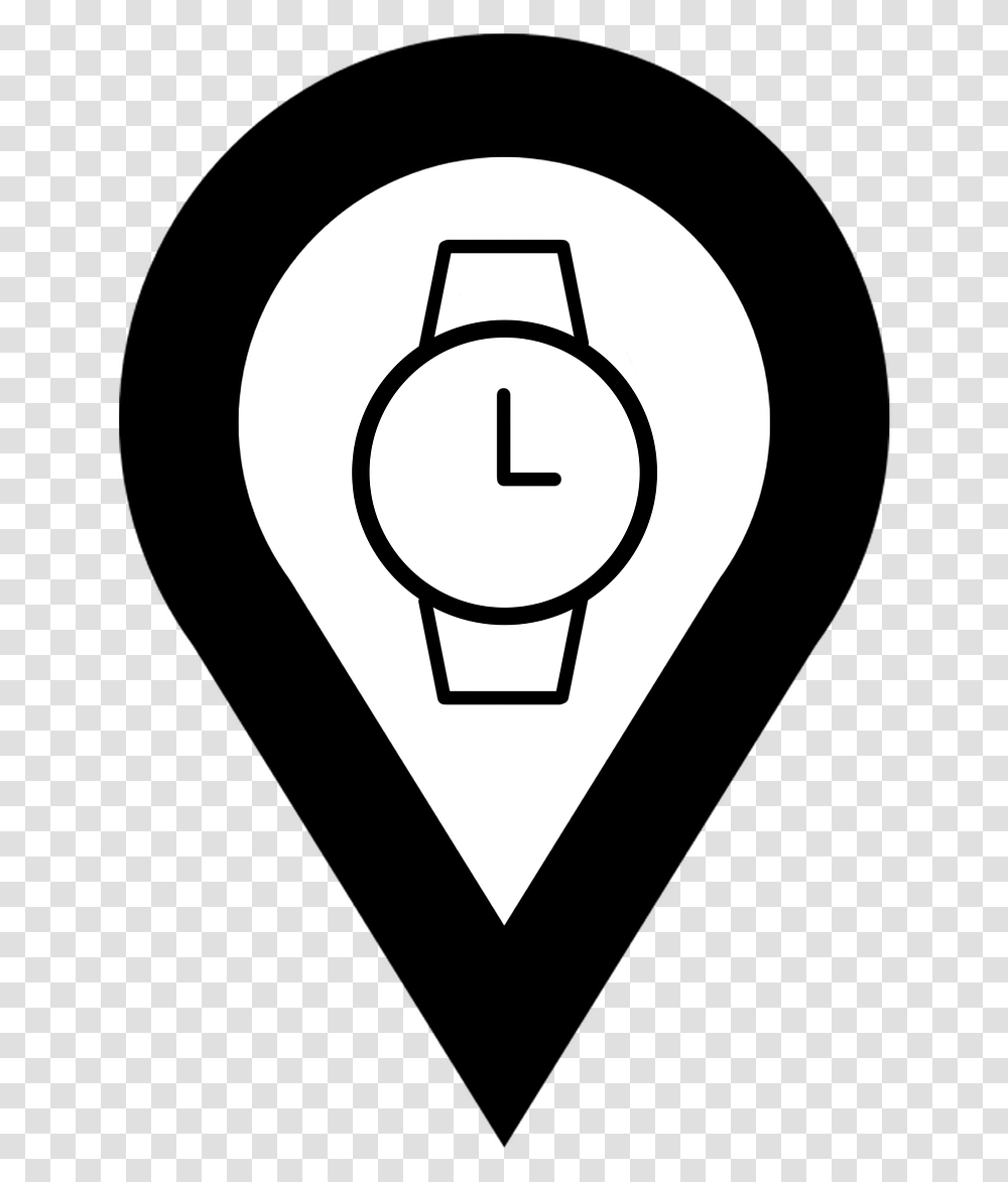 Icon Position Map Free Picture, Light, Label, Lightbulb Transparent Png