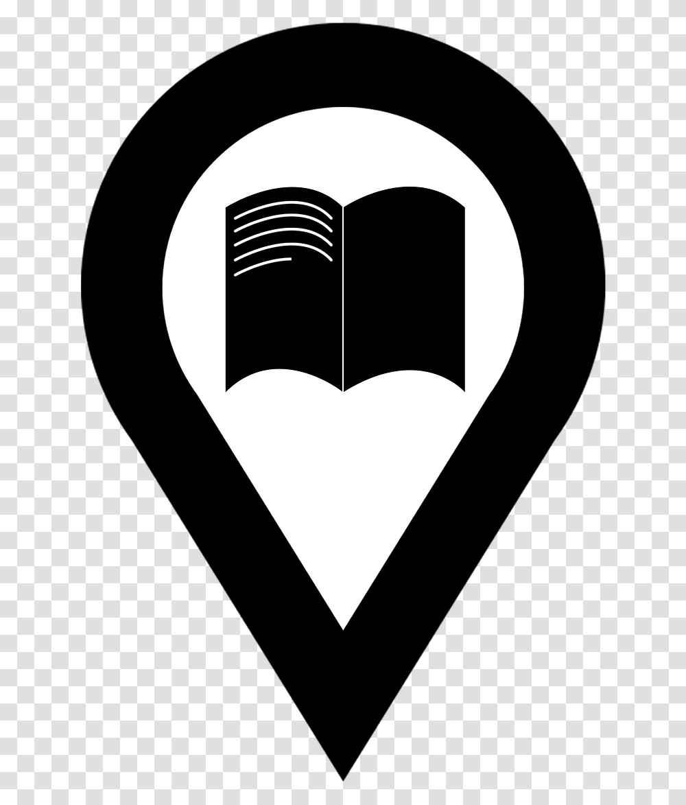 Icon Position Map Location Free Image On Pixabay Google Maps Coffee Icon, Batman Logo, Symbol, Stencil Transparent Png