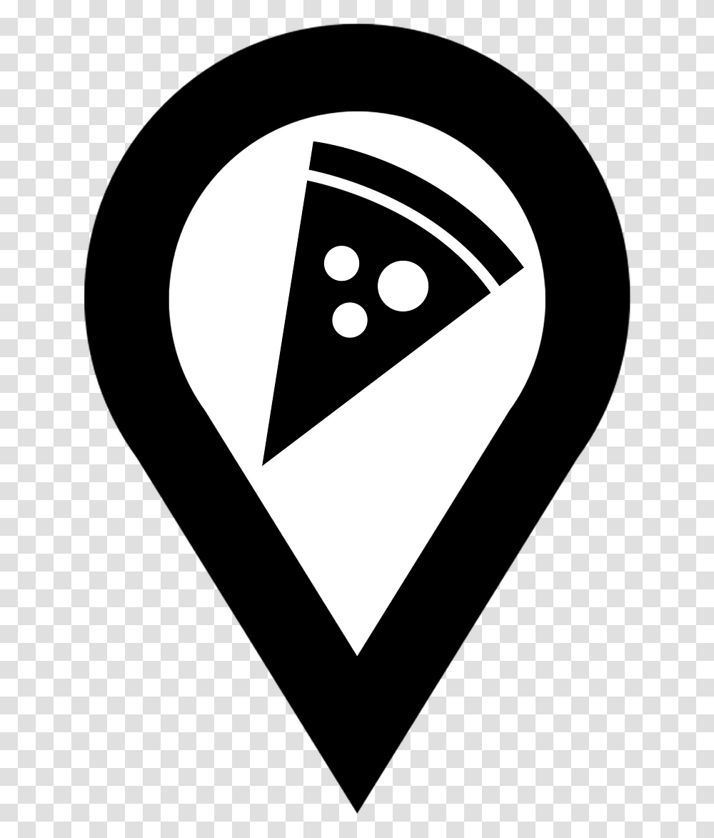 Icon Position Map Location Free Image On Pixabay Google Maps Coffee Icon, Label, Plectrum, Ball, Art Transparent Png