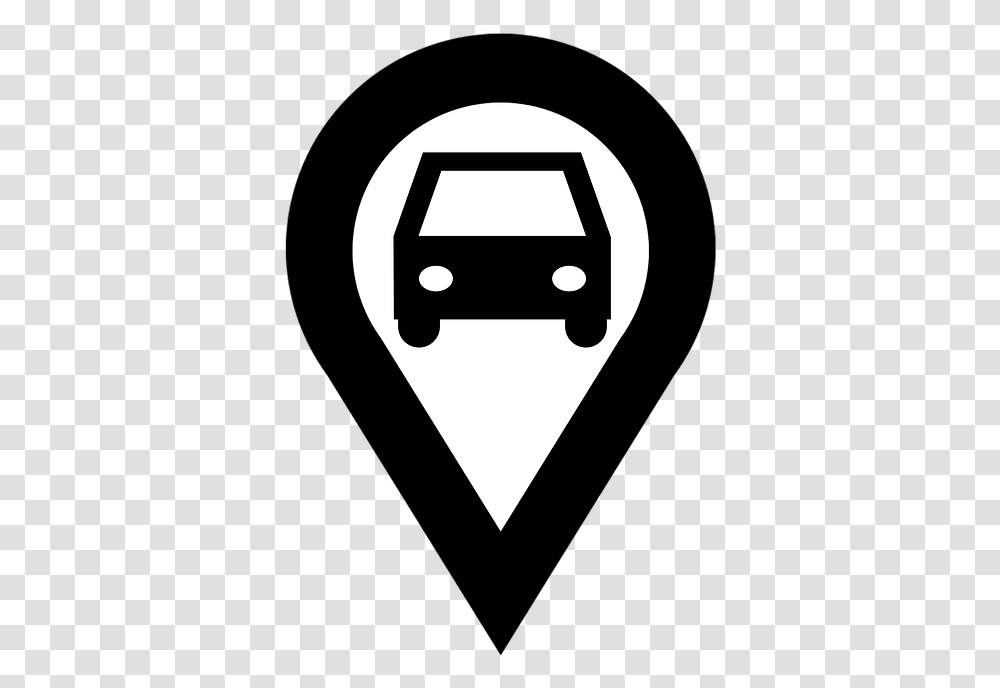 Icon Position Map Location Icon Icons Place Coffee Location Icon, Plectrum, Stencil, Label Transparent Png