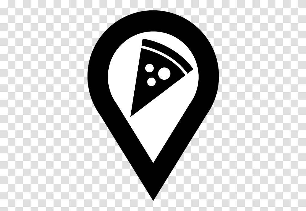 Icon Position Map Location Icon Icons Place Google Maps Coffee Icon, Label, Sticker, Plectrum, Ball Transparent Png