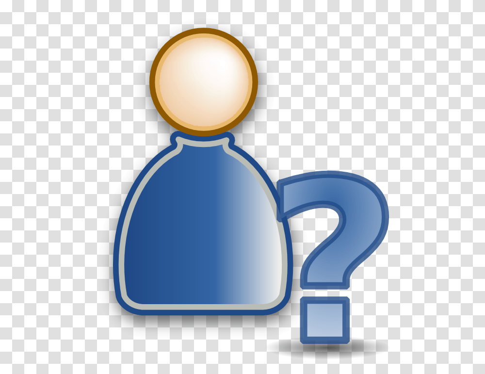 Icon, Pottery, Lamp, Watering Can, Tin Transparent Png