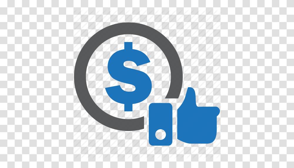 Icon Price Image, Electronics, Brake Transparent Png