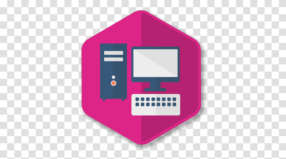 Icon Privacy Policy Icon Pink, First Aid, Word, Electronics, Machine Transparent Png